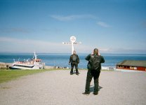 000092800038-copy-tp.jpg 000092800038-copy-tp.jpg