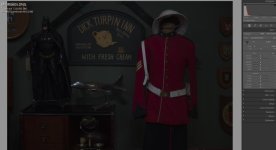 Screenshot 2022-11-25 at 23.27.43.jpg