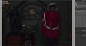 Screenshot 2022-11-25 at 23.27.59.jpg