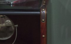 Screenshot 2022-11-25 at 23.34.23.jpg