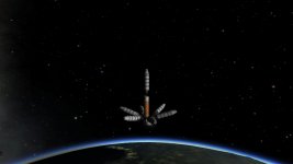 old_screenshots (26).jpg