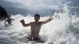 N155_003 copy JPEG5.jpg