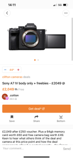 EF02B158-C0EA-4154-8870-5AC3D57ABA0C.png EF02B158-C0EA-4154-8870-5AC3D57ABA0C.png