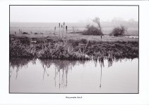 Aperture print.jpg Aperture print.jpg