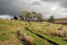 010 Ditsworthy Warren House 04-9369 PS Adj.JPG