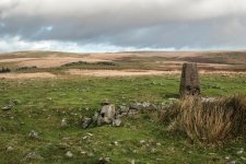 025 Gutter Tor 03-9394 PS Adj.JPG