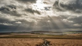 023 God Beams over Legis Tor 01-9392 PS Adj.JPG