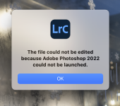 Screenshot 2022-11-27 at 11.35.40.png