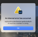 Screenshot 2022-11-27 at 11.36.06.png