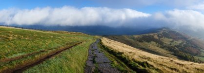 P1024667-Pano edited (Large).jpg