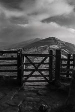 P1024712 edited (Large).jpg