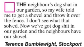 WhatsApp Image 2022-11-29 at 11.09.18.jpg