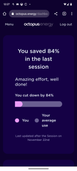 Screenshot_20221129-122726.png Screenshot_20221129-122726.png