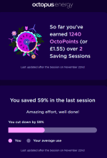 1669729763024.png 1669729763024.png