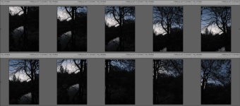 1669733114533.png 1669733114533.png