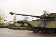 PB272820-1k.jpg PB272820-1k.jpg