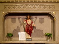 20221125-OB250008_1-1_week47.jpg 20221125-OB250008_1-1_week47.jpg