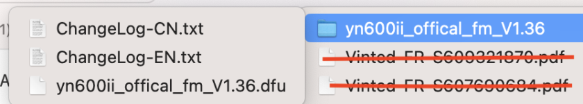 Screenshot 2022-11-30 at 14.33.34.png