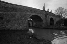 Bridge 116.JPG
