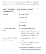 Screenshot 2022-12-02 at 14.25.43.png