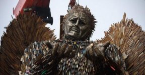 14080827637709555541.jpg 14080827637709555541.jpg