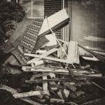 Week 46 Destruction.JPG