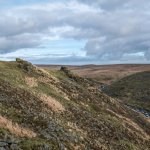 017 Tavy Cleave Rocks 01-1010669 PS Adj.JPG