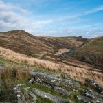 005 Tavy Cleave 01-1010667 PS Adj.JPG