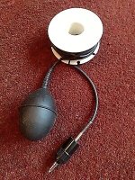 s-l400 (1).jpg s-l400 (1).jpg