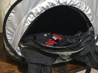 57809EC8-2C5F-4630-BF22-2A442B7ED115.jpeg 57809EC8-2C5F-4630-BF22-2A442B7ED115.jpeg