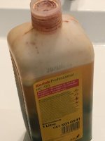 8F8EF3EE-5484-48BF-A955-2DDC4DB0FE73.jpeg 8F8EF3EE-5484-48BF-A955-2DDC4DB0FE73.jpeg