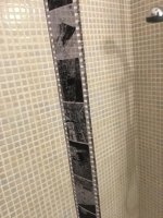 C11B9005-AFB0-4729-A3B5-BF046EB1AA97.jpeg C11B9005-AFB0-4729-A3B5-BF046EB1AA97.jpeg