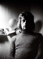 N116_029-23_Chris_JPEG5.jpg N116_029-23_Chris_JPEG5.jpg