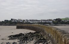 C131C4BA-C049-4C6E-9F8E-23DFF7E7A7BB.jpeg C131C4BA-C049-4C6E-9F8E-23DFF7E7A7BB.jpeg