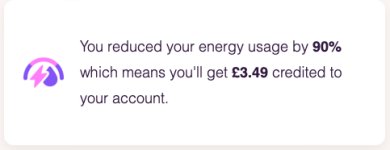 Energy Save.jpg Energy Save.jpg