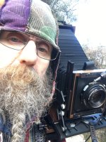 0BAB595E-B41B-4175-AF93-3B7FAFB4594D.jpeg 0BAB595E-B41B-4175-AF93-3B7FAFB4594D.jpeg