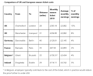 Screenshot (193).png Screenshot (193).png