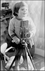 Kirsten with Rollie Magic.jpg