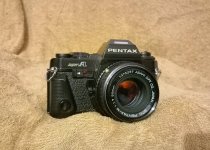 20221204_140234.jpg 20221204_140234.jpg