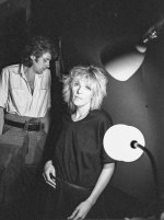 edit charly maggi hi contrast.jpg edit charly maggi hi contrast.jpg