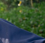 Banner - Noise.jpg Banner - Noise.jpg