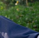 Banner - Noise Reduction_Compare.jpg Banner - Noise Reduction_Compare.jpg