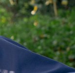 Tug of War - No Noise (1 of 1) - B0003380.jpg Tug of War - No Noise (1 of 1) - B0003380.jpg