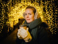 Wisley Glow 1024 (1 of 4) - B0003549.jpg