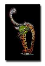 WEEK 48 - CURVES.jpg