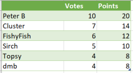 1670525176858.png 1670525176858.png