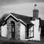 004 Old Saddlery Contrast 01-66800006 PS Adj.JPG 004 Old Saddlery Contrast 01-66800006 PS Adj.JPG