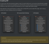 Screenshot 2022-12-08 at 22.41.19.png