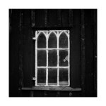 2022-2-12 Beamish, 124G, Shanghai GP3 100, HC110 Dil H, 021-Edit.jpg 2022-2-12 Beamish, 124G, Shanghai GP3 100, HC110 Dil H, 021-Edit.jpg