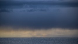 EM1X1066.jpg EM1X1066.jpg